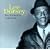 Lee Dorsey: The Definitive Collection