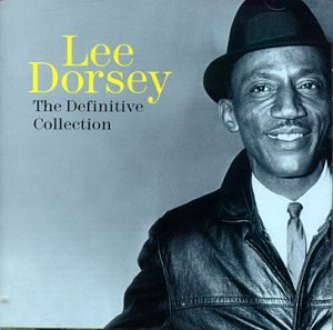 Lee Dorsey - Working in a coalmine (Lee Dorsey) Lyrics - Zortam Music