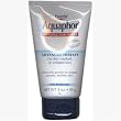 Aquaphor Healing Ointment Advanced Healing for Dry, Cracked, Or Irritated Skin Ideal For Babies ( Pack of 2)
