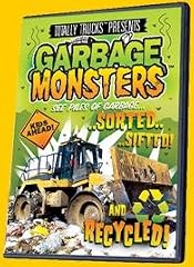 play video on Amazon Instant Video