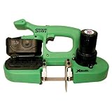 Stout STX100 X-band 18V Cordless... by Stout Tool