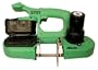 Stout STX100 X-band 18V Cordless Portable Band Saw