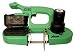 Stout STX100 X-band 18V Cordless Portable Band Saw