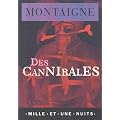 Les cannibales