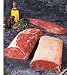 Kobe-Wagyu Beef (8 ounce Burgers)