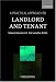 A Practical Approach to Landlord and Tenant (Practical Approach Series)