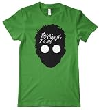 Harry Potter Series - The Chosen One American Apparel T-Shirt