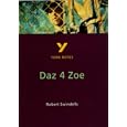 Les d�tails du produit