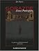 Gorazde Zona protegida: La guerra en Bosnia oriental 1992-1995: Safe Area Gorazde/ The War in Eastern Bosnia 1992-1995/ Spanish Ediiton (Spanish Edition)