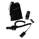 Electronics : Belkin PDA Mobile Recharger for Palm III and VII