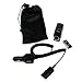 Electronics : Belkin PDA Mobile Recharger for Palm III and VII