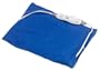 Sunbeam Health at Home 735-810 Heat Plus Gel Heating Pad