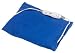 Sunbeam Health at Home 735-810 Heat Plus Gel Heating Pad
