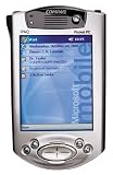Product details for iPAQ 3970 Pocket PC