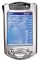 iPAQ 3970 Pocket PC
