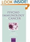 The Psychoimmunology of Cancer