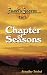 Faerl's Secret 01. Chapter of Seasons.