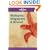 Malaysia, Singapore and Brunei (Lonely Planet Country Guide)