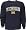 Michigan Wolverines Automatic Fleece Crewneck Sweatshirt - Medium