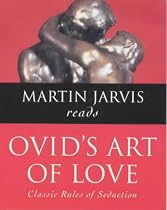 Art of Love