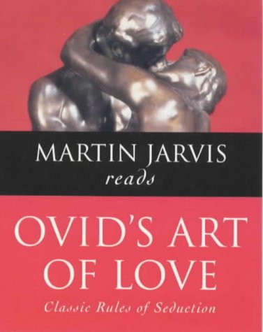Art of Love