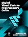 Digital Visual Fortran Programmer