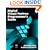 Digital Visual FORTRAN Programmer's Guide (HP Technologies)