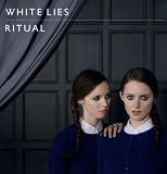 Ritual [12 inch Analog]