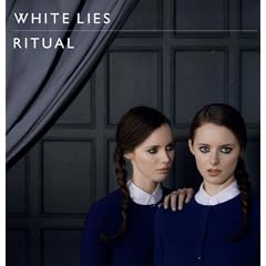 Ritual [VINYL]