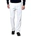 Herren Golfhose New Edge Pant