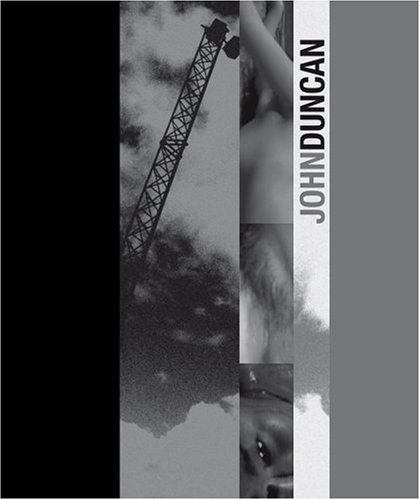 Installations and Performances
