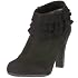 Unisa Raidis, Bottines femme