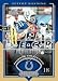 Search : 2004 UD Diamond All-Star #67 Peyton Manning Indianapolis Colts Football Card - Mint Condition - In Protective Display Case !!