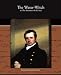 The Water-Witch or The Skimmer of the Seas (Paperback)