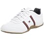 Tommy Hilfiger Men's Monte Carlo Sneaker