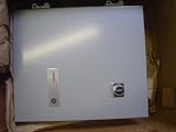 Controls General Electric CR260L22GA0BAC 480/600 V