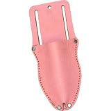 Chalimex 1074 H Pliers Holder