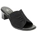 LifeStride Women's Jot Slide