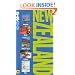 New Zealand (AA Spiral Guides)