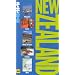 New Zealand (AA Spiral Guide)