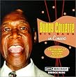 Collette Buddy Big Band In Concert At Lincoln Theater Washington Dc