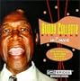 Buddy Collette Big Band in Concert