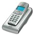 Philips ZENIA 300 Additional Handset and Charger  from Philips
