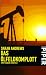 Das Ölfeldkomplott. Emmy Hansen ermittelt. bei Bücher zum Namen: 41BBE6JJ6XL._SL75_
