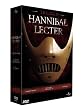 Hannibal Lecter - La trilogie