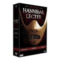Hannibal Lecter - La trilogie