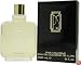 Paul Sebastian By Paul Sebastian For Men, Cologne (8 Ounces)