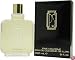Paul Sebastian By Paul Sebastian For Men, Cologne (8 Ounces)