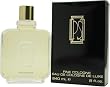 Paul Sebastian By Paul Sebastian For Men, Cologne (8 Ounces)