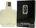 Paul Sebastian By Paul Sebastian For Men, Cologne (8 Ounces)